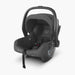 UPPAbaby® - Uppa Baby MESA V2 Infant Car Seat