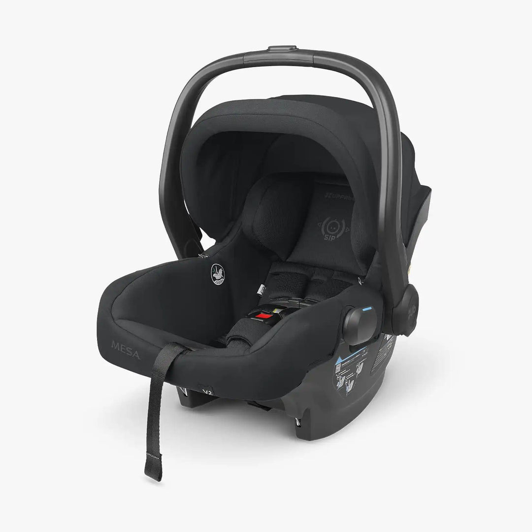 UPPAbaby® - Uppa Baby MESA V2 Infant Car Seat