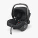 UPPAbaby® - Uppa Baby MESA V2 Infant Car Seat