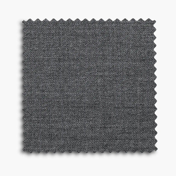 UPPAbaby® - Uppa Baby MESA V2 Infant Car Seat