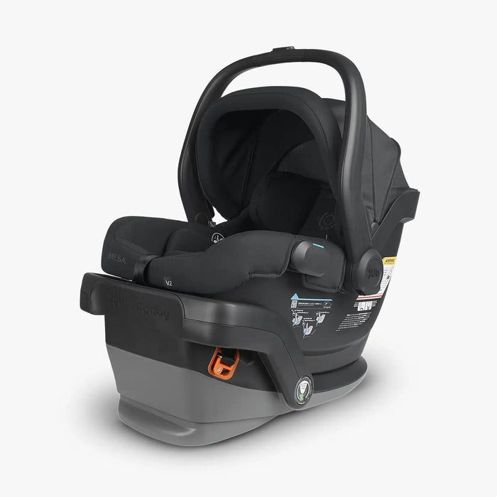 UPPAbaby® - Uppa Baby MESA V2 Infant Car Seat