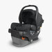 UPPAbaby® - Uppa Baby MESA V2 Infant Car Seat