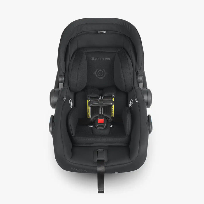 uppababy car seat Uppa Baby Mesa V2 Infant Car Seat