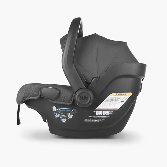 UPPAbaby® - Uppa Baby MESA V2 Infant Car Seat