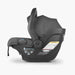 UPPAbaby® - Uppa Baby MESA V2 Infant Car Seat