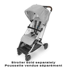 UPPAbaby® - Uppa Baby Minu Bumper Bar