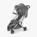 UPPAbaby® - Uppa Baby MINU Stroller Rain Shield - Fits both MINU & MINU V2