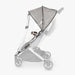 UPPAbaby® - Uppa Baby MINU Stroller Rain Shield - Fits both MINU & MINU V2