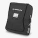 UPPAbaby® - Uppa Baby MINU/MINU V2 Travel Bag