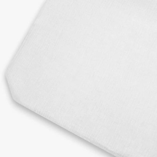 UPPAbaby® - Uppa Baby Organic Cotton Mattress Cover for Remi