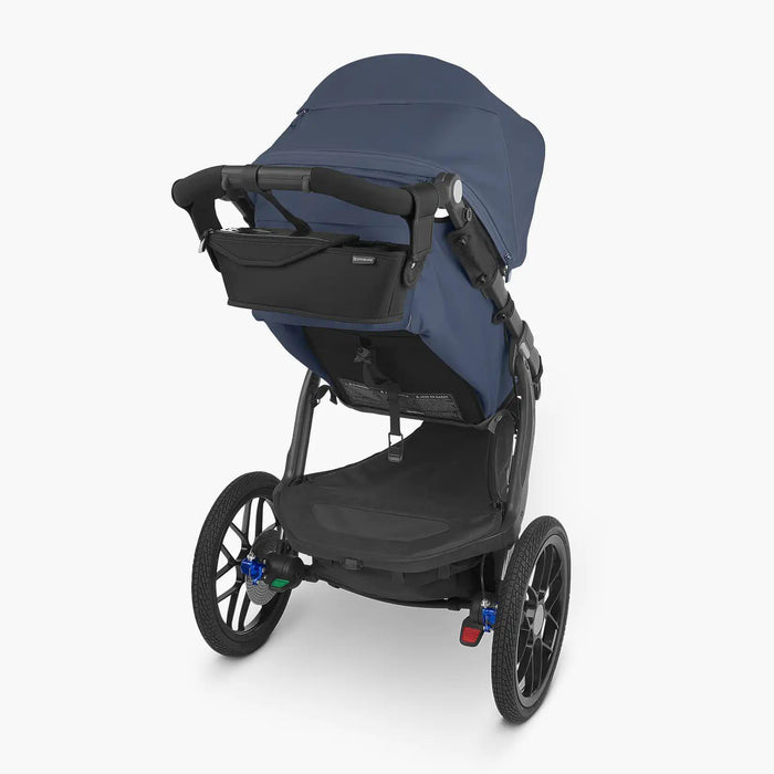 UPPAbaby® - Uppa Baby Parent Console for Ridge