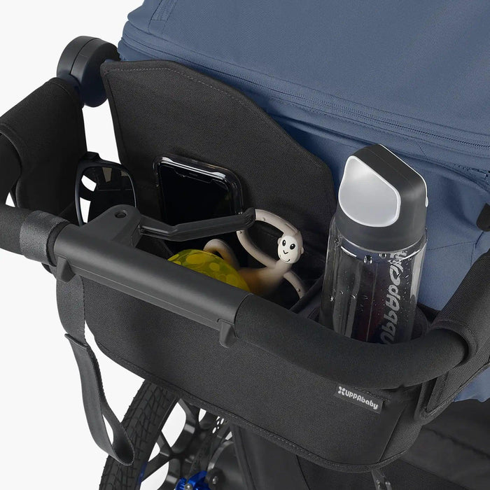 UPPAbaby® - Uppa Baby Parent Console for Ridge