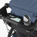 UPPAbaby® - Uppa Baby Parent Console for Ridge