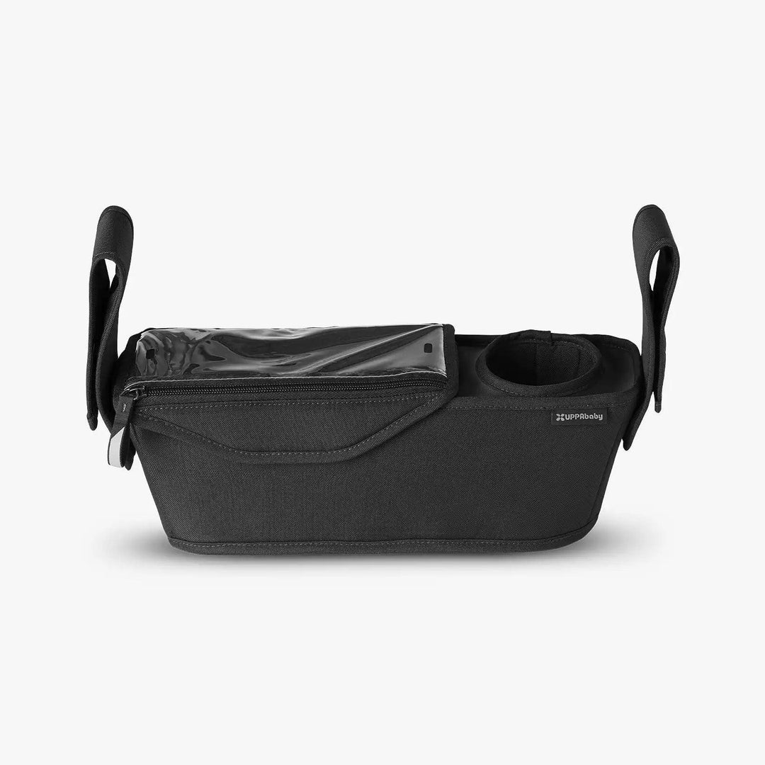 UPPAbaby® - Uppa Baby Parent Console for Ridge