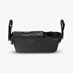 UPPAbaby® - Uppa Baby Parent Console for Ridge