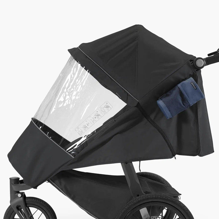 UPPAbaby® - Uppa Baby Performance Rain Shield for Ridge