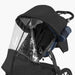 UPPAbaby® - Uppa Baby Performance Rain Shield for Ridge