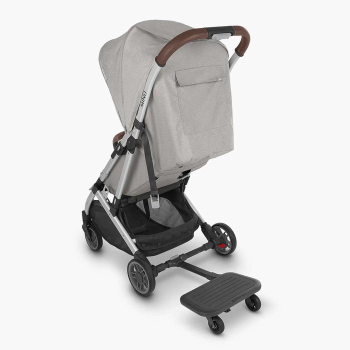 UPPAbaby® - Uppa Baby PiggyBack for Minu and Minu V2