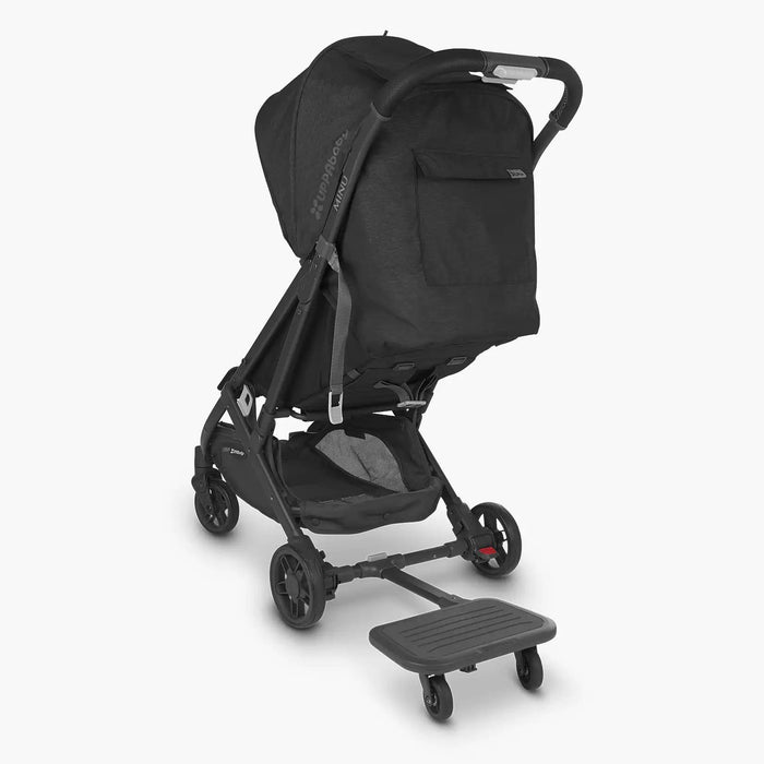 UPPAbaby® - Uppa Baby PiggyBack for Minu and Minu V2