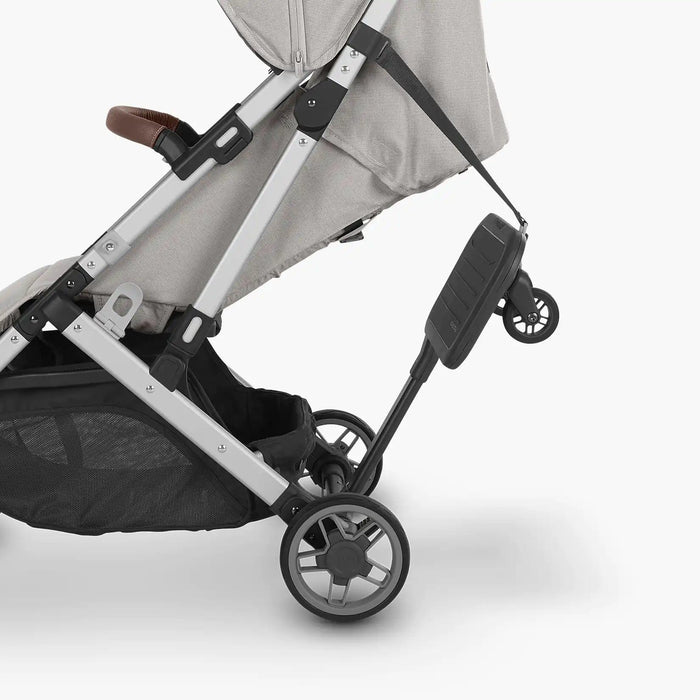 UPPAbaby® - Uppa Baby PiggyBack for Minu and Minu V2