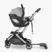 UPPAbaby® - Uppa Baby PiggyBack for Minu and Minu V2