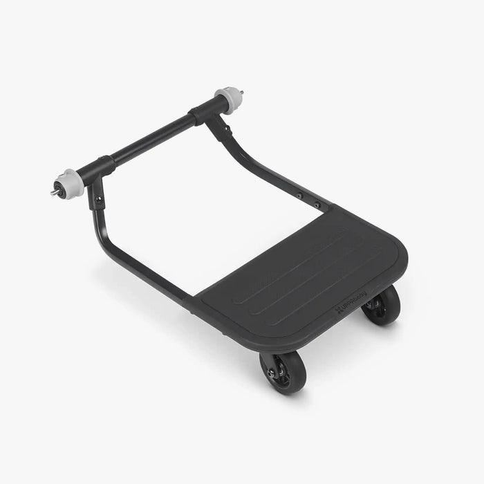 UPPAbaby® - Uppa Baby PiggyBack for Ridge