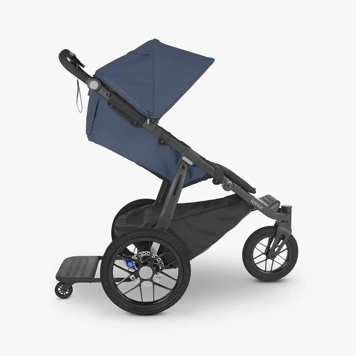 UPPAbaby® - Uppa Baby PiggyBack for Ridge