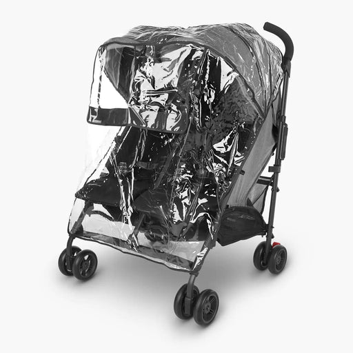 UPPAbaby® - Uppa Baby Rain Shield for G-Link and G-Link V2