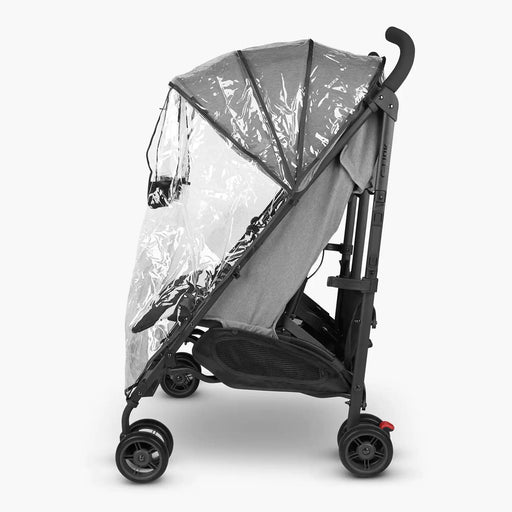 UPPAbaby® - Uppa Baby Rain Shield for G-Link and G-Link V2