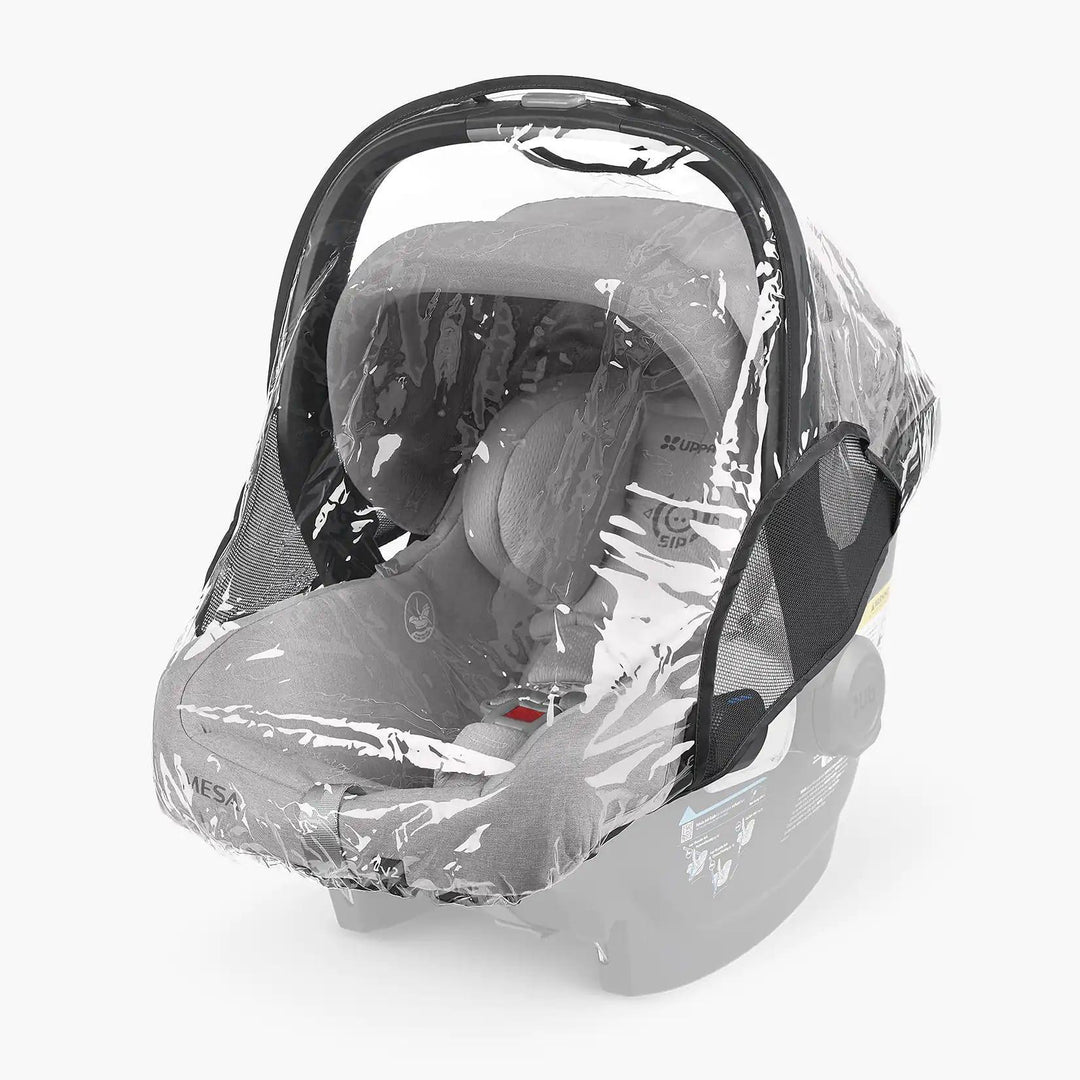 UPPAbaby® - Uppa Baby Rain Shield for Mesa