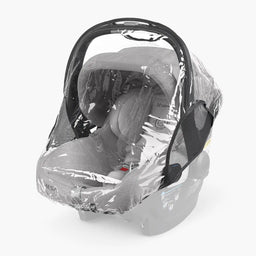 UPPAbaby® - Uppa Baby Rain Shield for Mesa