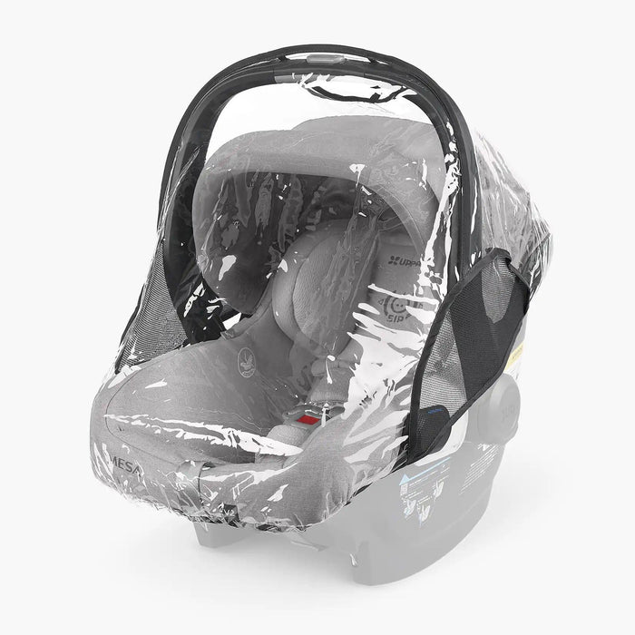 UPPAbaby® - Uppa Baby Rain Shield for Mesa
