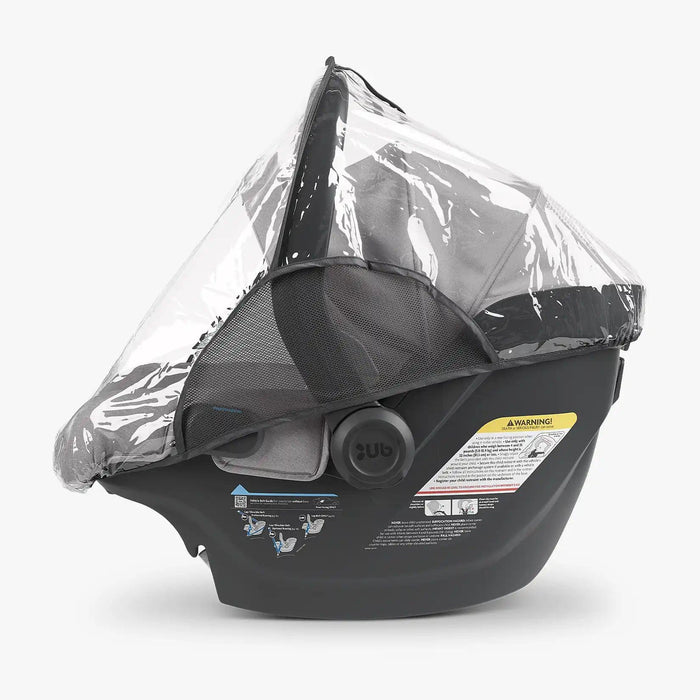 UPPAbaby® - Uppa Baby Rain Shield for Mesa