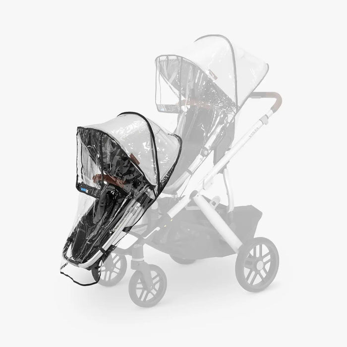 UPPAbaby® - Uppa Baby Rain Shield for RumbleSeat