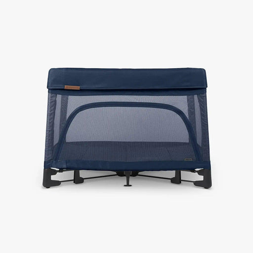 UPPAbaby® - Uppa Baby REMI Playard