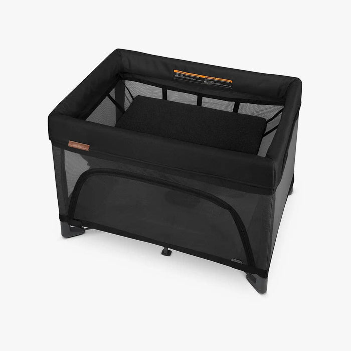 UPPAbaby® - Uppa Baby REMI Playard