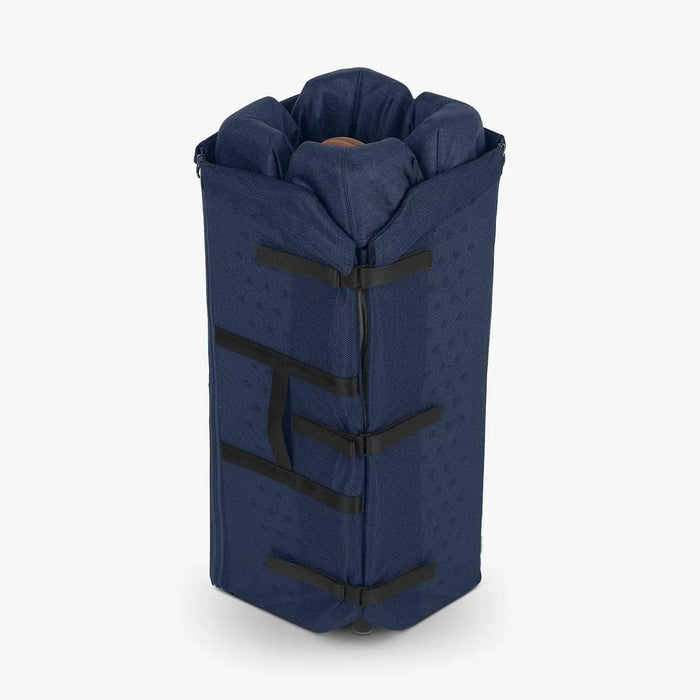 UPPAbaby® - Uppa Baby REMI Playard