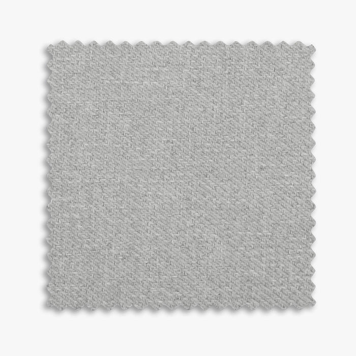 UPPAbaby® - Uppa Baby REMI Playard