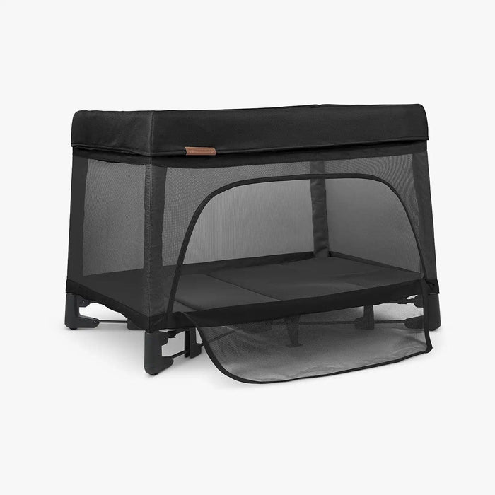 UPPAbaby® - Uppa Baby REMI Playard