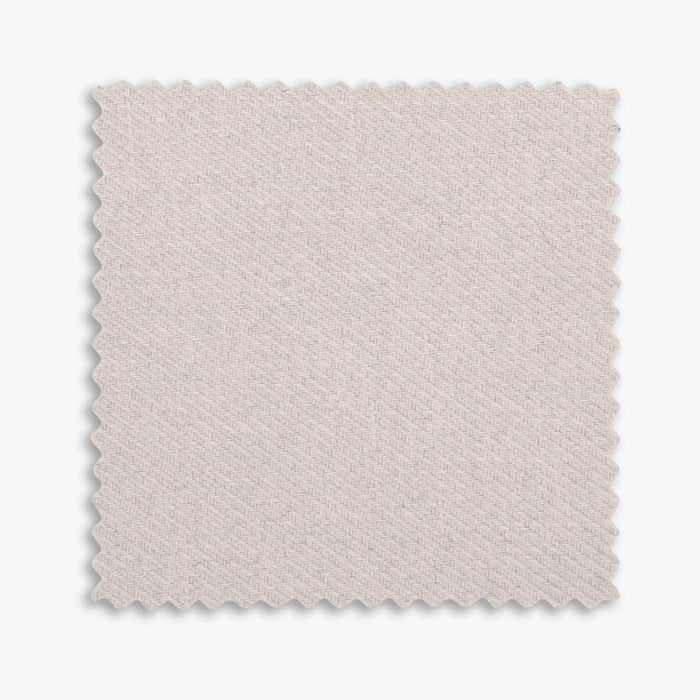 UPPAbaby® - Uppa Baby REMI Playard