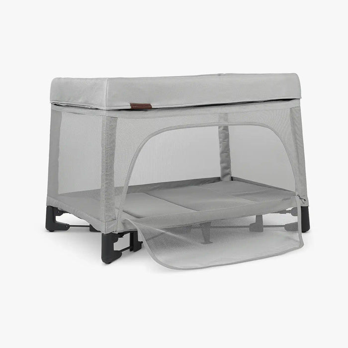 UPPAbaby® - Uppa Baby REMI Playard