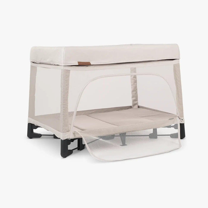 UPPAbaby® - Uppa Baby REMI Playard