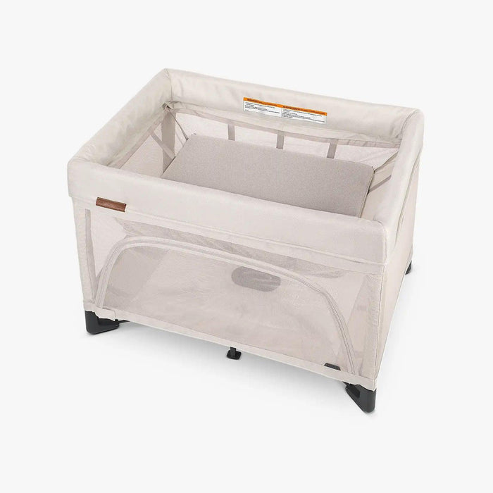 UPPAbaby® - Uppa Baby REMI Playard