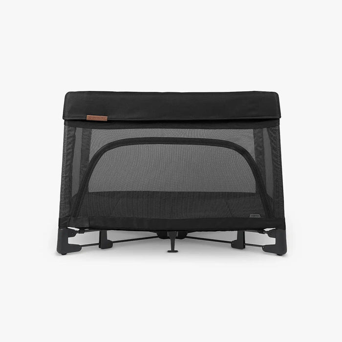 UPPAbaby® - Uppa Baby REMI Playard