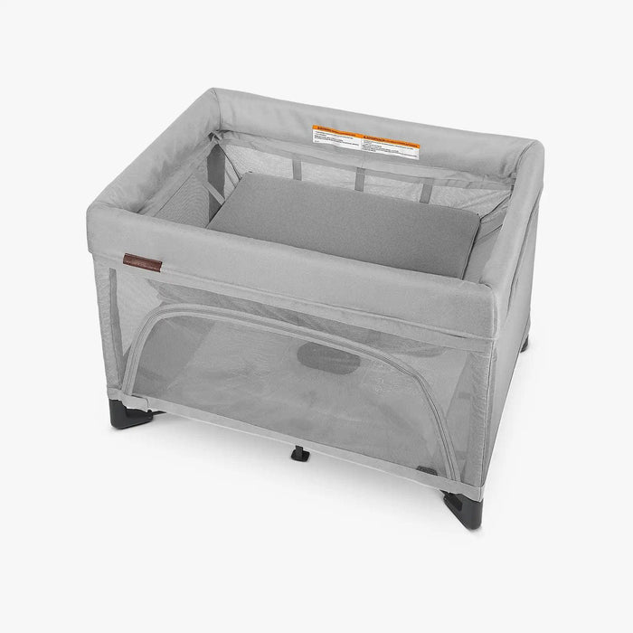 UPPAbaby® - Uppa Baby REMI Playard