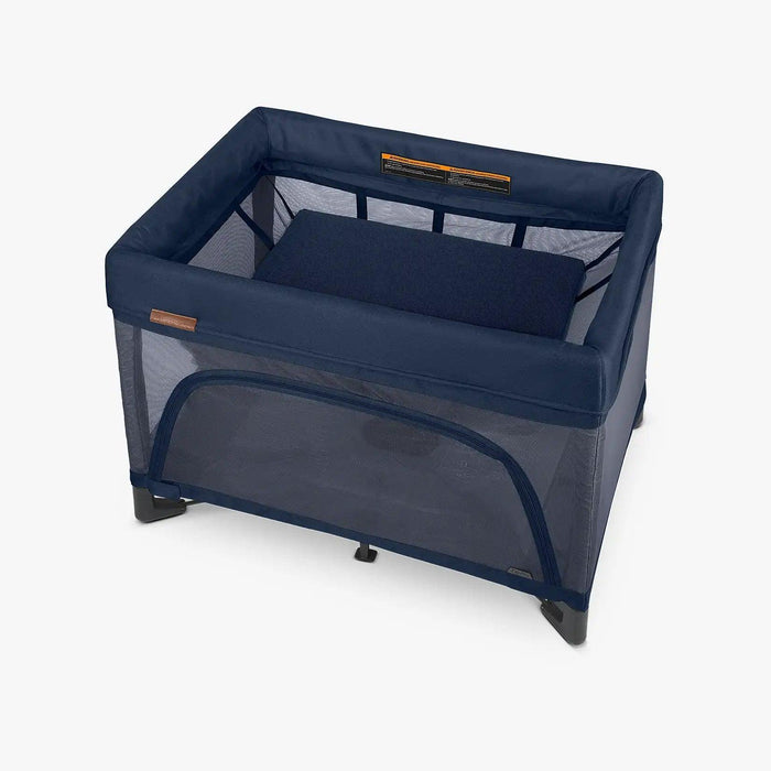 UPPAbaby® - Uppa Baby REMI Playard