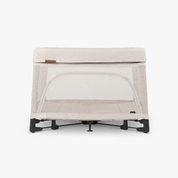 UPPAbaby® - Uppa Baby REMI Playard