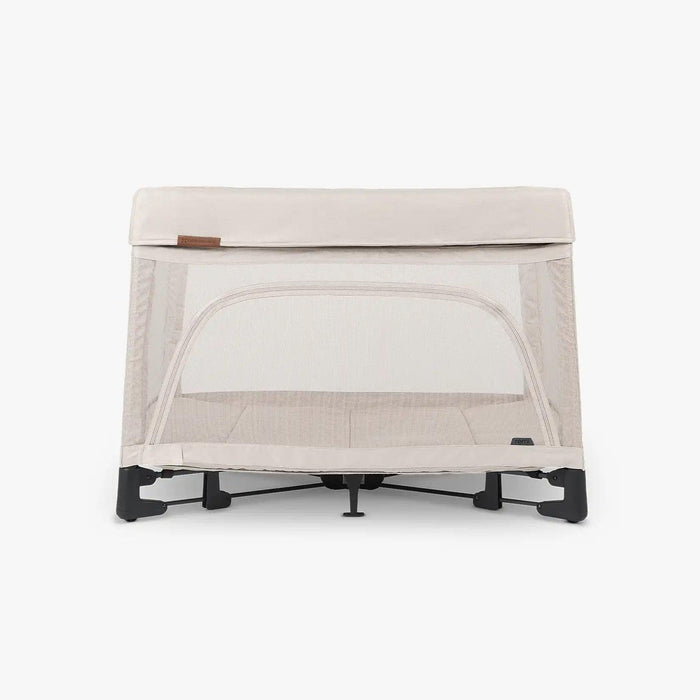 UPPAbaby® - Uppa Baby REMI Playard