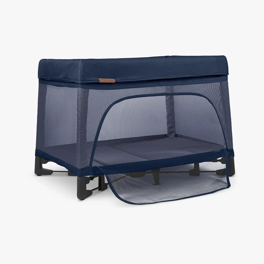 UPPAbaby® - Uppa Baby REMI Playard