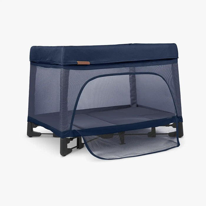 UPPAbaby® - Uppa Baby REMI Playard